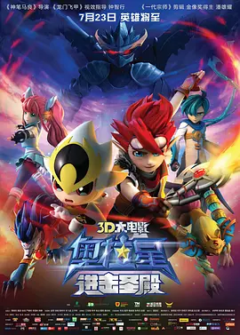 不卡伦理